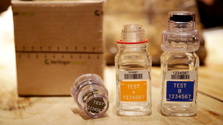 U.S. Charges Seven Russians With Hacks Linked to Olympic Doping Scandal<em></em>